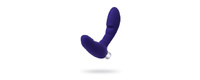 /catalog/seks-igrushki/analnye-igrushki/vibrostimulyator-prostaty-todo-by-toyfa-bruman--silikon--fioletovyy--12-sm/