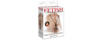 /catalog/fetish-i-bdsm/zazhimy-dlya-soskov-i-polovykh-gub/nabor-zazhimy-na-soski-i-koltso-dlya-penisa-pipedream-ff-nipple-clamps-and-cockring-set/