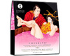 Гель для ванны Shunga Love Bath Dragon Fruit 650 гр
