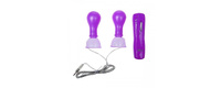 /catalog/seks-igrushki/vakuumnye-pompy-dlya-zhenshchin/pompy-dlya-soskov-baile-s-vibratsiey-fioletovye/