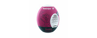 /catalog/seks-igrushki/vaginy-masturbatory/masturbator-yaytso-satisfyer-masturbator-egg-bubble/