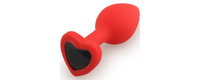 /catalog/seks-igrushki/analnye-igrushki/analnaya-probka-play-secrets-silicone-butt-plug-heart-shape-small-krasnyy-chernyy/