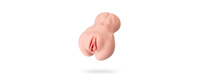 /catalog/seks-igrushki/vaginy-masturbatory/realistichnyy-masturbator-s-dvoynym-sloem-kokos-adel-edition-001-telesnyy-18-sm/