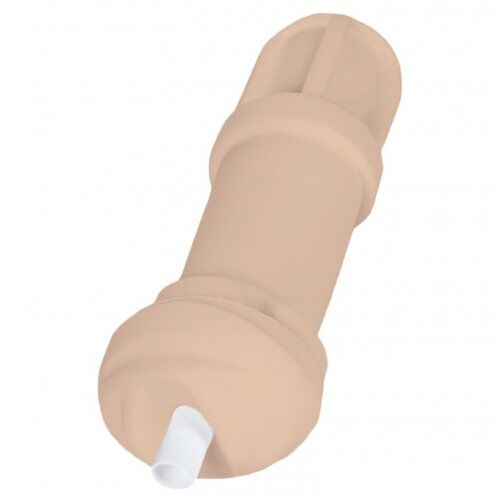 Сменный рукав для мастурбатора Satisfyer Men - Pressure Spiral