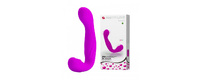 /catalog/seks-igrushki/strapony-i-falloprotezy/strapon-baile-bezremnevoy-s-vibratsiey-beau/