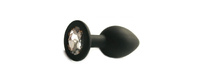 /catalog/seks-igrushki/analnye-igrushki/silikonovaya-analnaya-probka-nlonely-s-chernaya-s-prozrachnym-kamushkom/