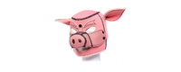 /catalog/fetish-i-bdsm/maski-i-shlemy-bdsm/fetish-maska-svini-kissexpo-angry-pig/