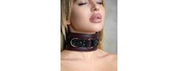 /catalog/fetish-i-bdsm/osheyniki-i-povodki/osheynik-arsenal-iz-naturalnoy-kozhi-bordo/