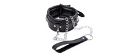 /catalog/fetish-i-bdsm/osheyniki-i-povodki/myagkiy-bdsm-osheynik-s-povodkom-na-tsepochke-kissexpo/