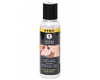 Съедобная пудра для тела Shunga Exotic Fruits с ароматом меда 60 гр