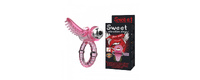 /catalog/seks-igrushki/koltsa-i-nasadki-na-chlen/erektsionnoe-koltso-baile-s-vibratsiey-sweet/