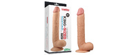 /catalog/seks-igrushki/falloimitatory/falloimitator-s-prisoskoy-lovetoy-legendary-king-sized-realistic-dildo-28-sm/