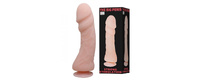 /catalog/seks-igrushki/falloimitatory/falloimitator-baile-s-bolshoy-golovkoy-the-big-pen/