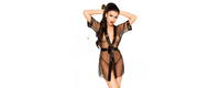 /catalog/eroticheskoe-bele-i-odezhda/bele/bebi-doll-sorochki-penyuary/bebidoll-s-atlasnymi-detalyami-penthouse-midnight-mirage-chernoe--xl-/
