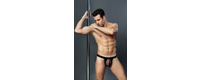/catalog/eroticheskoe-bele-i-odezhda/tolko-dlya-muzhchin/trusy/dzhoki-candy-boy-ricky-chernye--os/