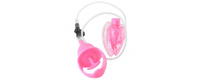/catalog/seks-igrushki/vakuumnye-pompy-dlya-zhenshchin/vakuumnaya-pompa-vaginalnaya-s-vibratsiey-pipedream-ff-vibrating-mini-pussy-pump/