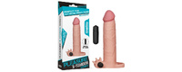 /catalog/seks-igrushki/koltsa-i-nasadki-na-chlen/nasadka-na-penis-s-vibratsiey-lovetoy-lv1065f-x-tender-penis-sleeve---5-sm/