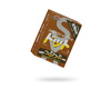 Презервативы Sagami Xtreme Feel UP латексные, усиливающие ощущения 3шт