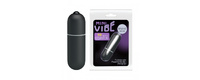 /catalog/seks-igrushki/vibrostimulyatory/vibro-stimulyator-baile-mini-chyernyy-mini-vibe/