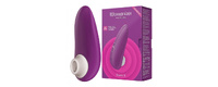 /catalog/seks-igrushki/vibratory/beskontaktnyy-stimulyator-klitora-womanizer-starlet-3-violet/