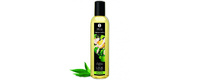 /catalog/intimnaya-gigiena-i-kosmetika/massazhnye-masla-i-svechi/massazhnoe-maslo-shunga-organic-green-tea-250-ml/
