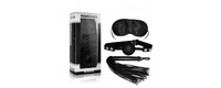 /catalog/fetish-i-bdsm/nabory-bdsm/nabor-lovetoy-dlya-rolevykh-igr-deluxe-bondage-kit/