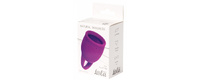 /catalog/intimnaya-gigiena-i-kosmetika/menstrualnye-chashi/menstrualnaya-chasha-lola-toys-natural-wellness-wellnes-tulip-pink-20-ml/