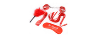 /catalog/fetish-i-bdsm/nabory-bdsm/krasnyy-bdsm-nabor-kissexpo-iz-5-predmetov/