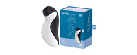 /catalog/seks-igrushki/vibratory/vakuumno-volnovoy-stimulyator-klitora-s-vibratsiey-satisfyer-orca/