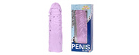 /catalog/seks-igrushki/koltsa-i-nasadki-na-chlen/nasadka-na-penis-baile-rozovaya-penis-sleeve/