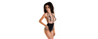 /catalog/eroticheskoe-bele-i-odezhda/odezhda/bodi/bodi-glossy-kiara-iz-materiala-wetlook--razmer-m/