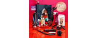 /catalog/seks-igrushki/eroticheskie-nabory/eroticheskiy-advent-kalendar-satisfyer-premium-erotic-advent-calendar/