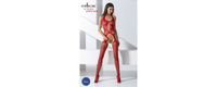 /catalog/eroticheskoe-bele-i-odezhda/odezhda/ketsyuity-bodi-kombinezony/chuvstvennyy-bodi-kombinezon-passion-krasnogo-tsveta--bs059--razmer-s-l/