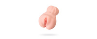 /catalog/seks-igrushki/vaginy-masturbatory/masturbator-realistichnyy-s-dvoynym-sloem-kokos-edition-002--18-sm/