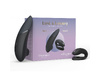 Premium Набор Lust & Luxury: Womanizer Next + We-Vibe Sync O