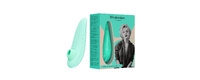 /catalog/seks-igrushki/vibratory/beskontaktnyy-klitoralnyy-stimulyator-womanizer-marilyn-monroe-myatnyy/