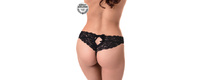 /catalog/eroticheskoe-bele-i-odezhda/bele/eroticheskie-trusiki/eroticheskie-trusiki-erolanta-tarja--chernyy--46-48-/