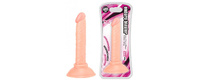 /catalog/seks-igrushki/falloimitatory/falloimitator-lovetoy-realistichnyy-na-prisoske-enduro-blaster-realistic-dong-5-/
