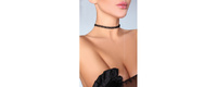 /catalog/eroticheskoe-bele-i-odezhda/aksessuary/chokery/stilnyy-choker-livia-corsetti-fashion-28685/