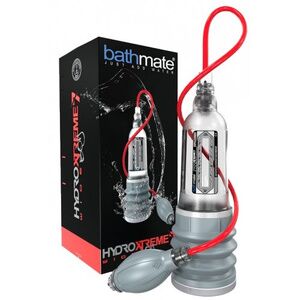 Гидропомпа Bathmate BM-HX5-CC Hydromax Xtreme 5 (аналог Xtreme X20)