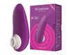 Бесконтактный стимулятор клитора Womanizer Starlet 3 Violet