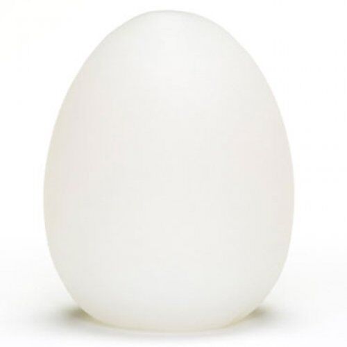 Мастурбатор яйцо Tenga Egg Shiny Pride Edition