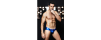 /catalog/eroticheskoe-bele-i-odezhda/tolko-dlya-muzhchin/trusy/tanga-wetlook-candy-boy-martin-na-knopkakh--sinie--os/