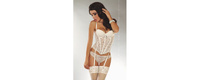 /catalog/eroticheskoe-bele-i-odezhda/odezhda/korsety-korsazhi/nezhnyy-korset-livia-corsetti-fashion-madhavi-75d/