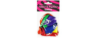 /catalog/eroticheskie-suveniry-i-podarki/vozdushnye-shary-lovetoy-super-dick-forever-bachelorette-balloons-7-sht/