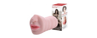 /catalog/seks-igrushki/vaginy-masturbatory/masturbator-nlonely-oral-sex-with-teeth/