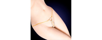 /catalog/eroticheskoe-bele-i-odezhda/bele/eroticheskie-trusiki/stringi-s-businami-i-tsepochkami-kissexpo-gold/