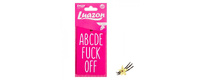 /catalog/eroticheskie-suveniry-i-podarki/aromatizator-v-avto--abcdefuckoff---vanil/