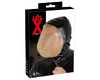 Маска Orion Latex Vakuummaske