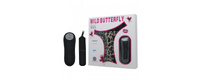 /catalog/seks-igrushki/vibrostimulyatory/trusiki-baile-s-vibropuley-na-distantsionnom-upravlenii-wild-butterfly/